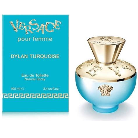 lociones versace mujer|versace fragancias.